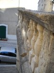 chiesa madre-ballaupart2